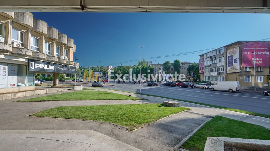 Apartament 4 camere - zona zero  Pitesti! - Poză 28