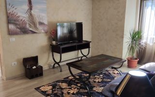 Închiriere apartament cu 2 camere, Parcul Circului - Poză 3