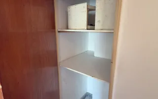 Apartament 3 camere Lacul Tei Teiul Doamnei - Poză 15