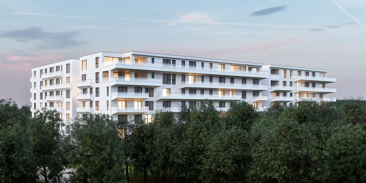 Apartament 4 camere | Padurea Baneasa | Gradina - Poză 2