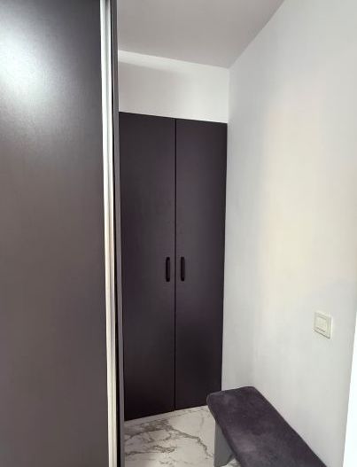 2 camere | B.dul Unirii | Piata Alba Iulia | Decebal - Poză 11