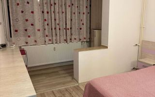 Închiriere Apartament cu 3 camere, parter, parcare, pet friendly, 8 min metrou - Poză 7