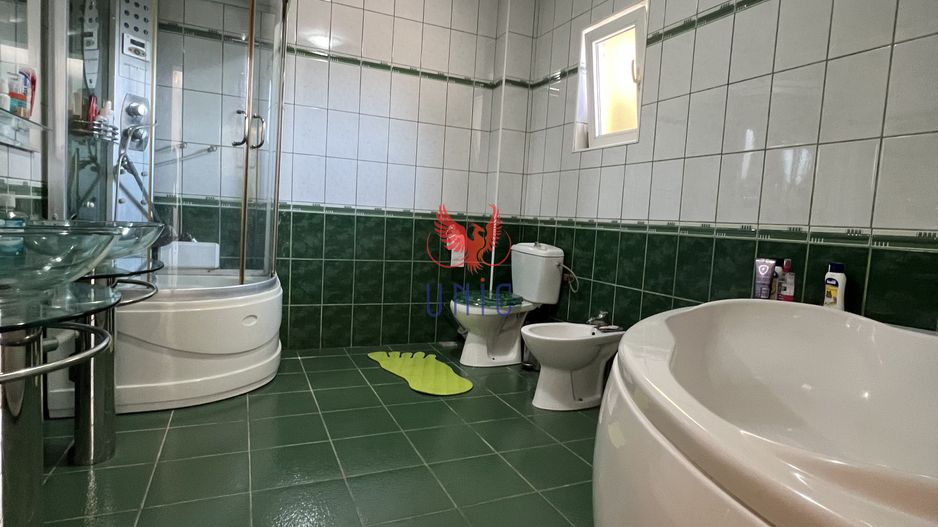 Vila moderna, Brazda lui Novac - Poză 28