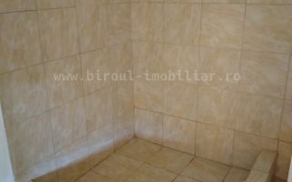 Vânzare Casă la Țară din BCA – Dobromir, Constanța - Poză 10