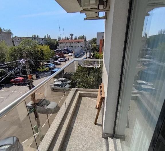 Apartament modern 2 camere | Militari Bloc nou | CENTRALA PROPRIE - Poză 8