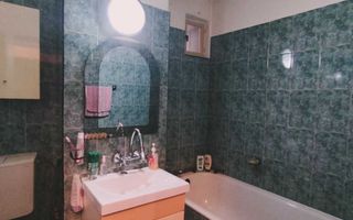 Apartament cu 3 camere, Dorobanților, în apropiere de MOBEXPERT. - Poză 8