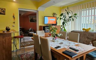 Oportunitate - Casă individuala Tractorul 180 mp , zona Coresi - Poză 8