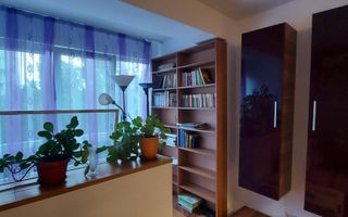 Apartament 2 camere, mobilat- Drumul Taberei -metrou Favorit- Pet Friendly - Poză 9