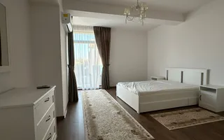 GRAND VILLA  PIPERA EROU IANCU NICOLAE - Poză 12