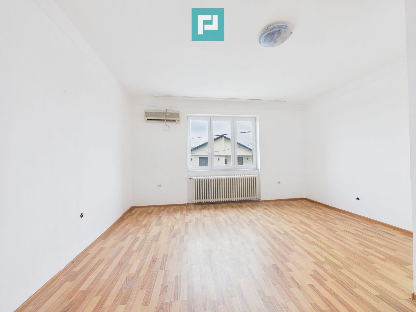 Casă în zona turistică maximă, Băile 1 Mai, Oradea - Poză 30