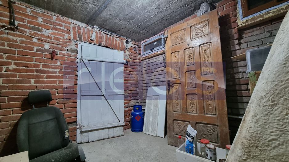 VANZARE CASA | S+P+1+M | ZONA UNIRII - Poză 24