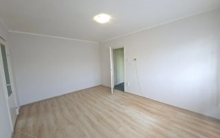 Apartament 2 camere I Balcon I Etaj 4 I Biruinței - Poză 2