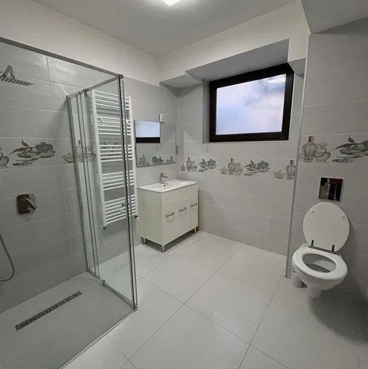 De inchiriat | apartament 3 camere premium,| Pipera - Voluntari - Poză 7