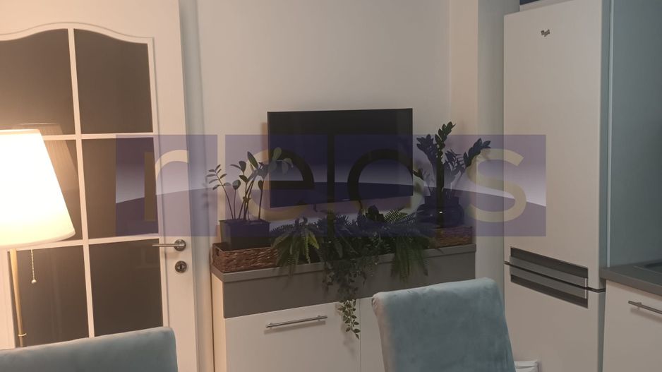 VANZARE 2 CAMERE | DECOMANDAT | ZONA BRANCOVEANU- Spitalul M.S Curie - Poză 5