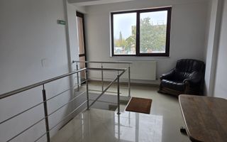 Apartament 4 camere – Sos.Oltenitei, intrare Popesti-Leordeni - Poză 2