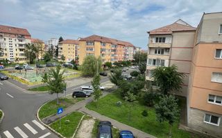 Apartament 2 camere zona M.Viteazul | Rahovei | Ale. Infanteriștilor - Poză 28
