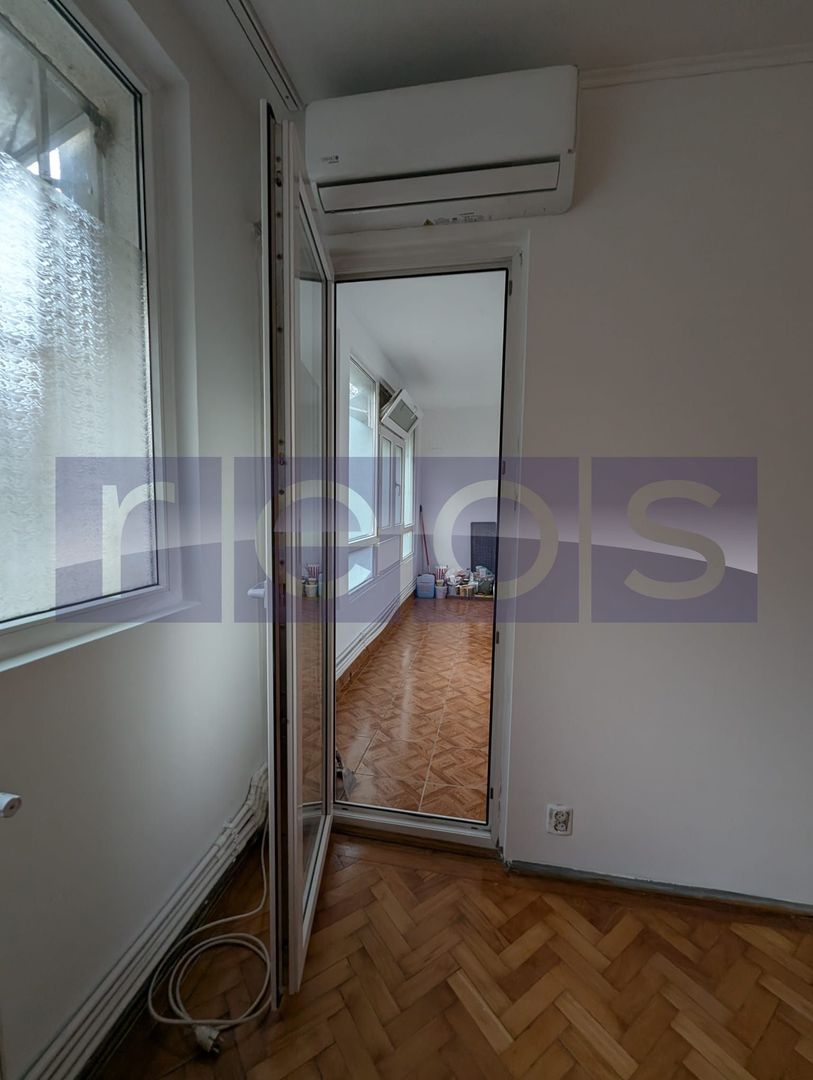 VANZARE 2 CAMERA | CENTRALA PROPRIE | ZONA DRISTOR - Poză 6