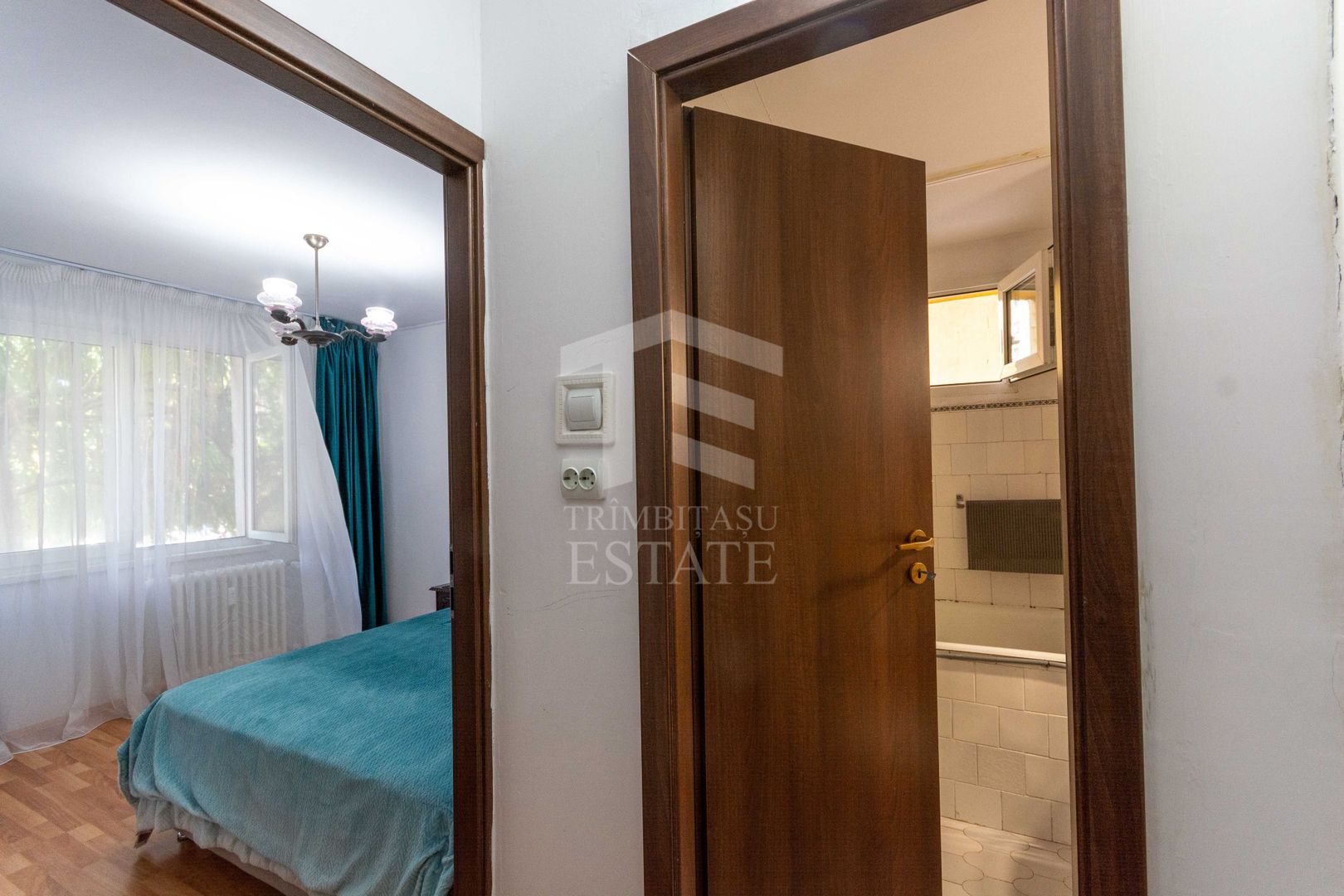 Iancului Pantelimon 4 camere - Poză 5