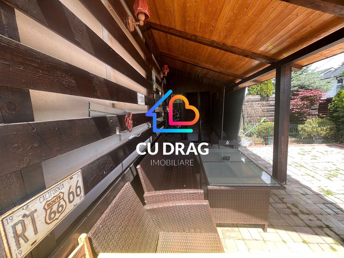 Duplex Selimbar Uniri - Poză 6