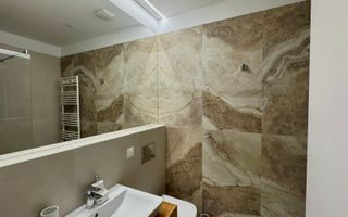 Prima închiriere | Apartament 2 camere premium | Nusco City - Poză 5