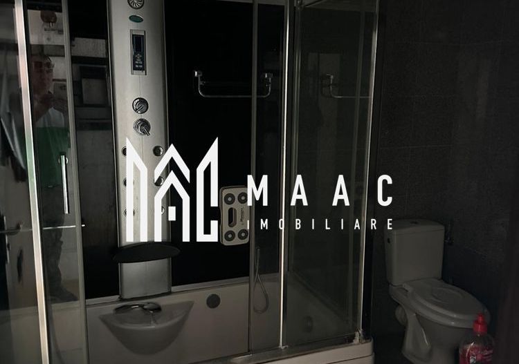 Apartament 3 camere | etaj 3 | 87 mpu | 2 bai | - Poză 5