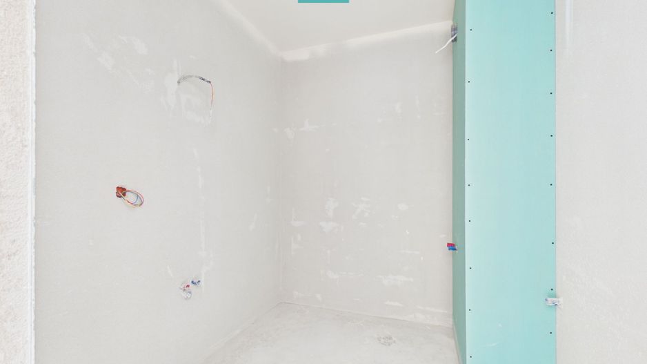 Apartament 3 camere, Iosia, 93.05 mp - Poză 6