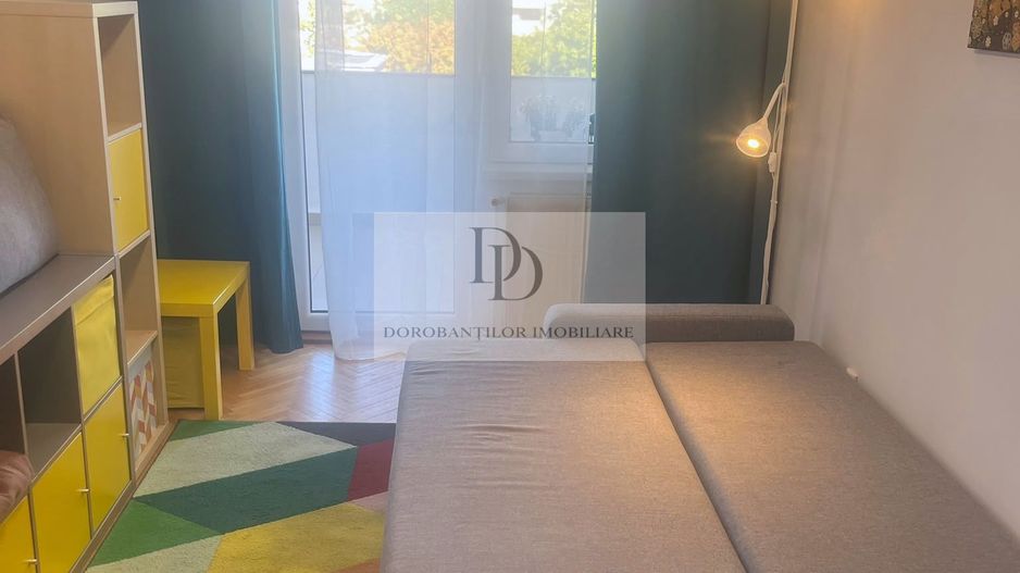 Apartament 3 camere | 88 mp | 2 băi | Parcare | Central – Cipariu - Poză 10