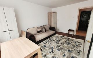 2 camere, decomandat, mobilat modern, balcon, Manastur, Pta Flora - Poză 1