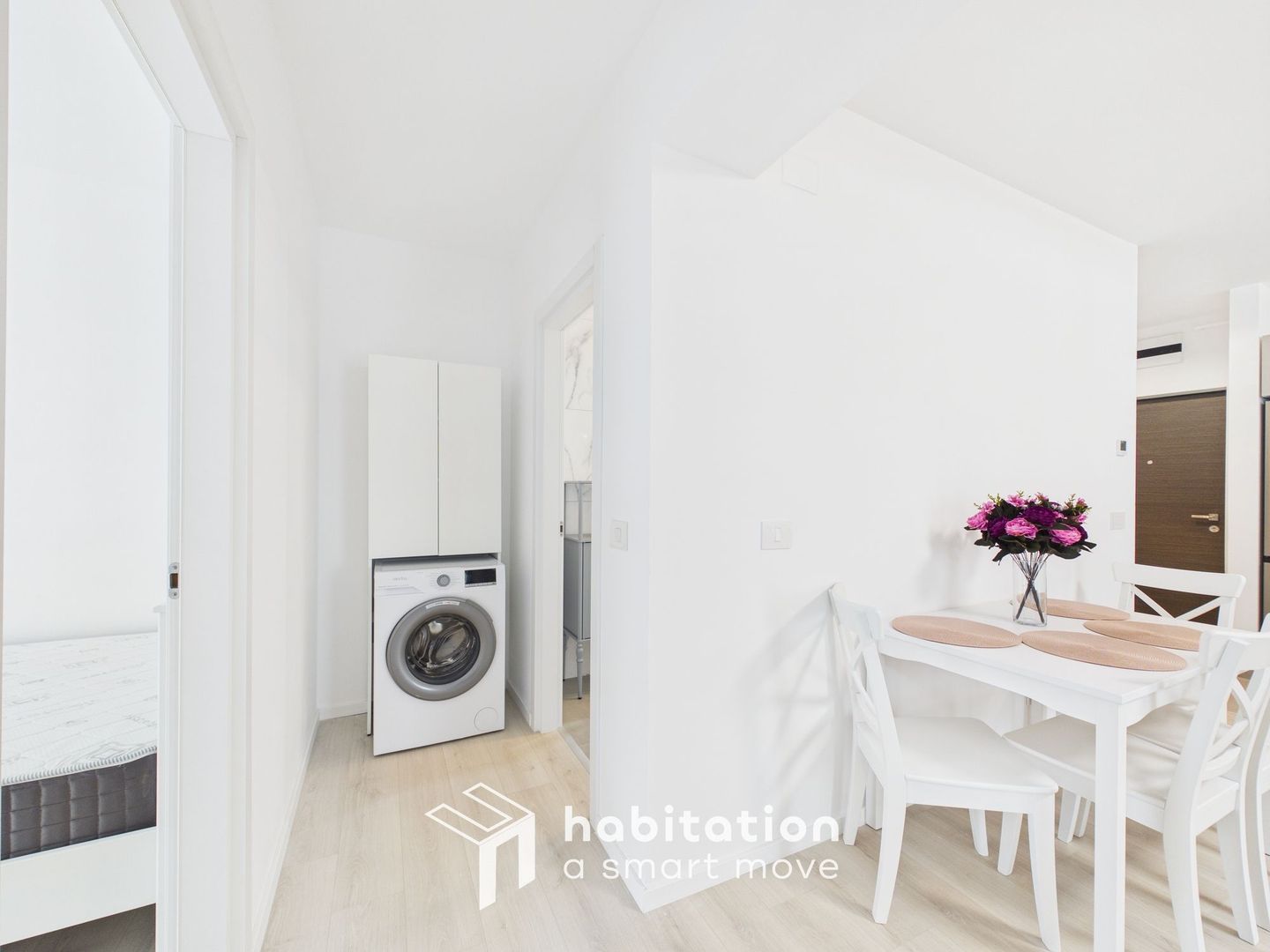 3 camere modern, aproape de Pădurea Verde - Poză 12