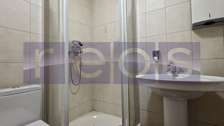 VANZARE 3 CAMERE | 120MP | ZONA DOROBANTI - Poză 14