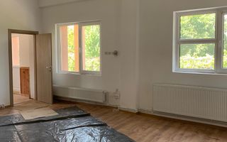 Casa individuala  *  14 camere *  1550 mp teren  * - Poză 4