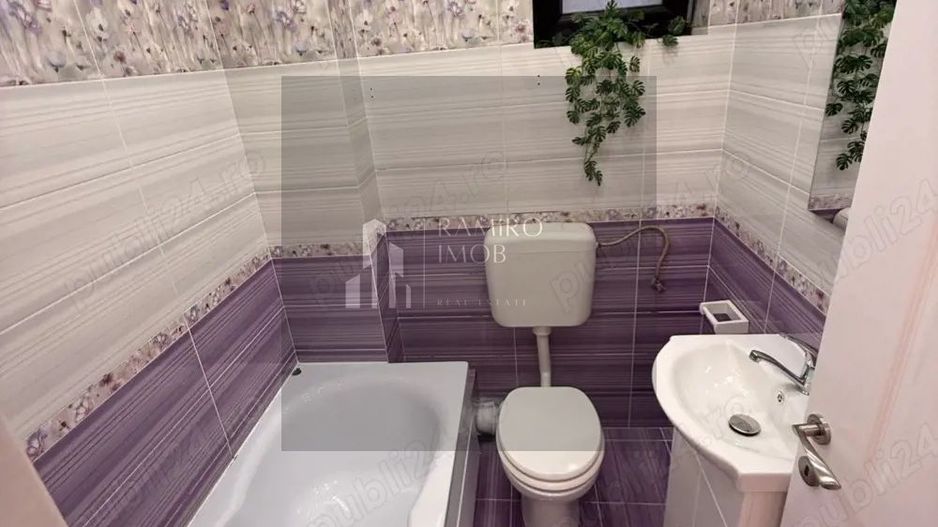 Apartament 2 camere 45 mp Popesti - Poză 5