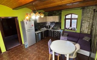 Casă 230 mp I Aproape de Parcul Sub Arini I Sibiu - Poză 10