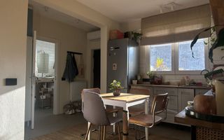 Apartament modern și luminos în zona Centrală - Poză 3