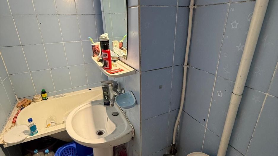 Ap 3 camere - decomandat - Campina - strada Milcovului - Poză 11