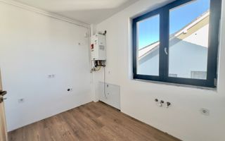 Penthouse 5 camere, finisat la cheie, intabulat (AWA-28K-Ra-ap.9) - Poză 3