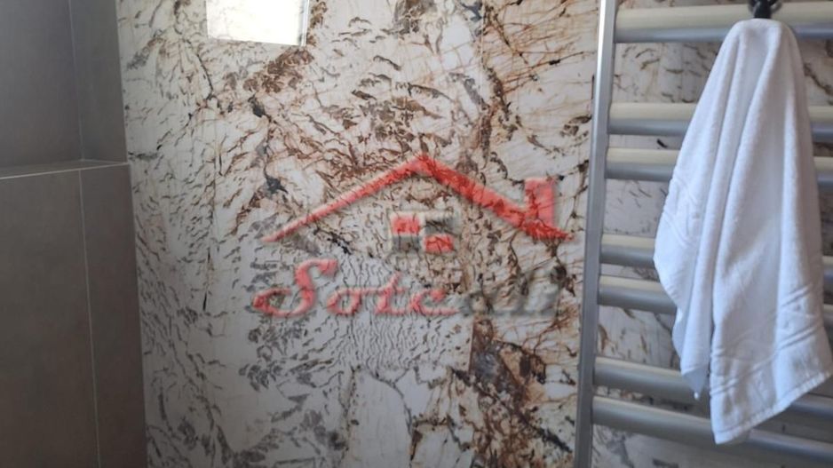 Vila deosebita P+E Cornu - Poză 18