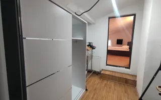 Casă individuală | Zona Calea Moților - Centrul comercial Platinia - Poză 15