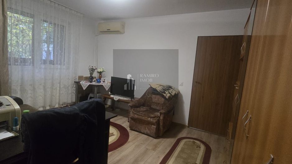Apartament 2 camere zona Piata Progresul - Poză 3