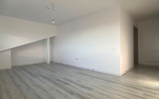 Ultima unitate disponibila |apartament 2 camere Safirului - Poză 5