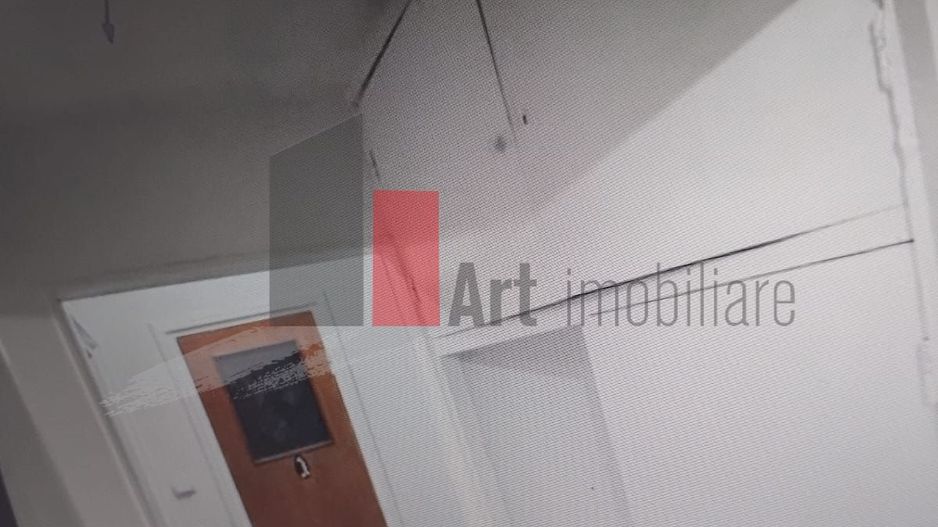 Parter 2 camere Militari - Iuliu Maniu - Poză 3