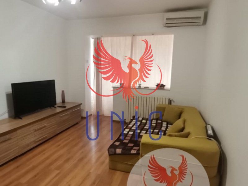 3 camere, zona McDonald's - Poză 4