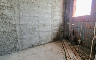 Casa individuala deosebita cu 3 camere | Ghiroda | Noua Medicina | COM 0% - Poză 7