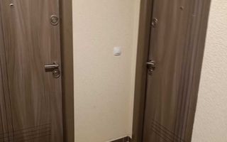 Apartament in Floresti  2 camere, balcon, parcare,mansarda, zona Stejarului - Poză 8