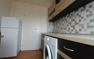 Inchiriez garsoniera Piata Alba Iulia direct proprietar - Poză 5