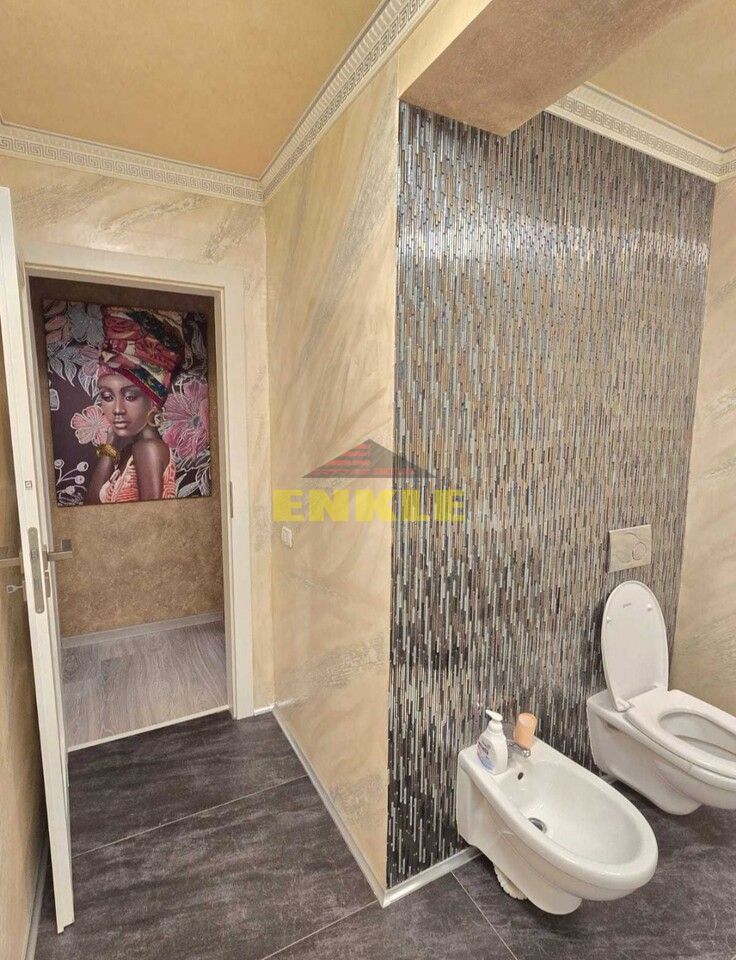 De vânzare apartament cu 3 camere decomandat, zona Împărat Traian - Poză 5