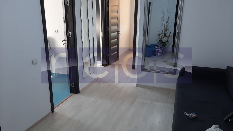 VANZARE 3 CAMARE | BUCURESTI NOI | METROU LAMINORULUI - Poză 7