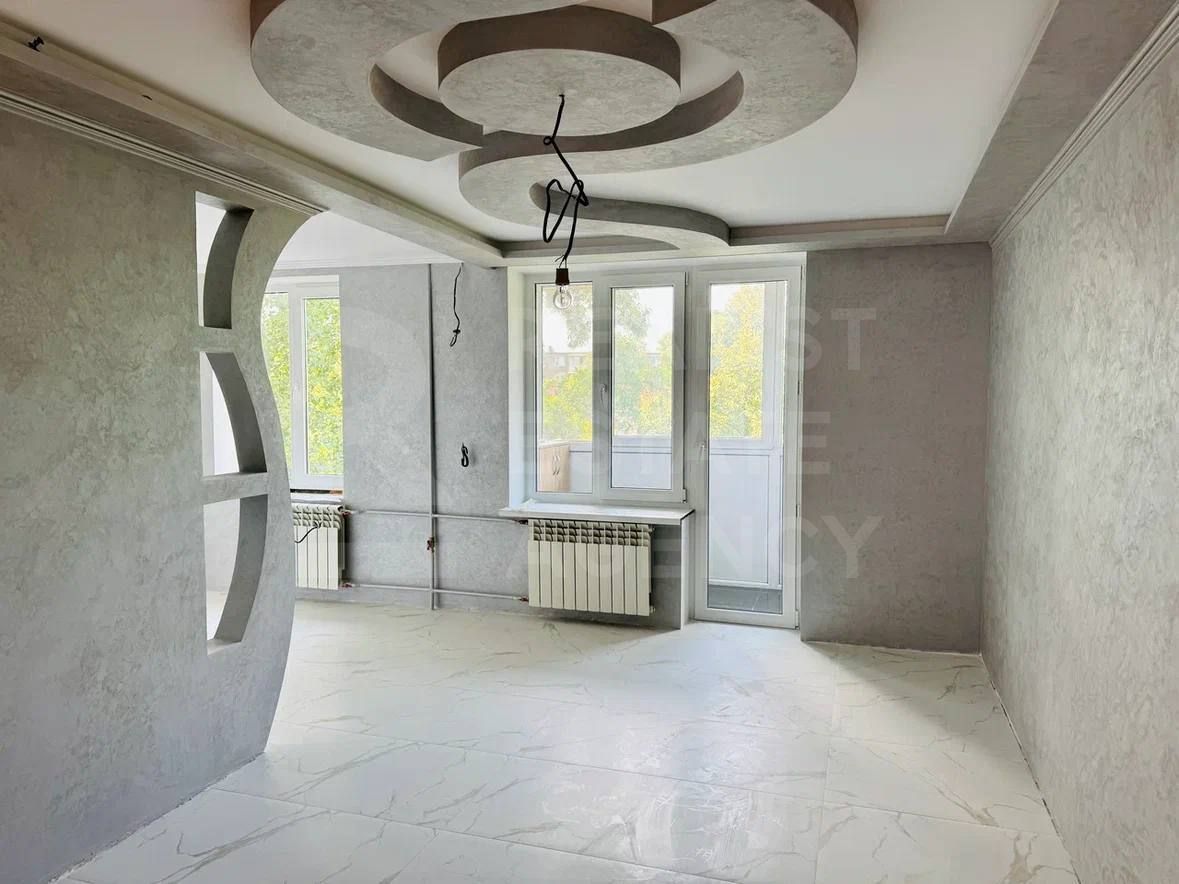 Vânzare, apartament, 3 camere, str. Ștefan Cel Mare Și Sfânt, Bălți - Poză 2