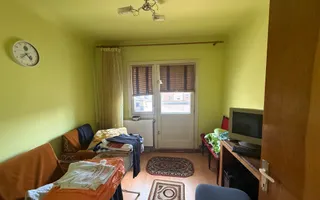 Apartament 4 camere 1 Mai Langa Spitalul Nr 1 - Poză 15