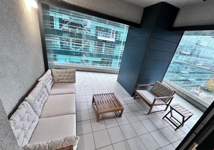 Inchiriere apartament 3 camere | Pipera-Fabrica de Glucoza | 130 mp - Poză 8